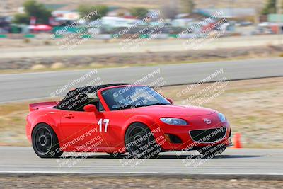 media/Feb-04-2023-Lotus Club of SoCal (Sat) [[5688841614]]/JPS Adv/session 2 turn 3/